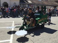 2017-04-29 13-18-36 a28f7d4c